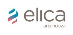 Elica