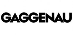 Gaggenau