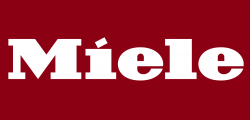 Miele_Logo_M_Red_sRGB