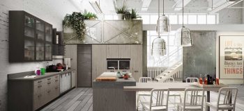 cucine-in-legno-design-loft-snaidero-4