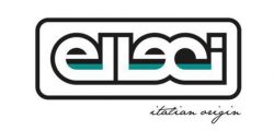 elleci-logo