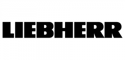 liebherr-vector-logo