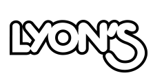 lyons