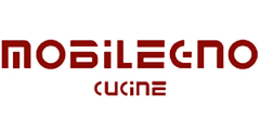 mobilegno-logo
