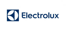 nowe-logo-electrolux