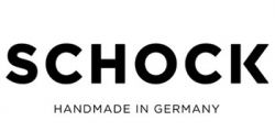 schock-cci-sp-z-oo-logo-1445176395