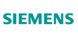 siemens-logo