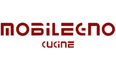 mobilegno-logo