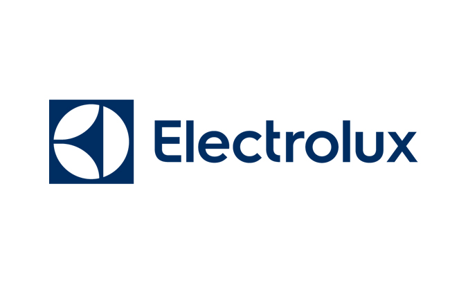 nowe-logo-electrolux