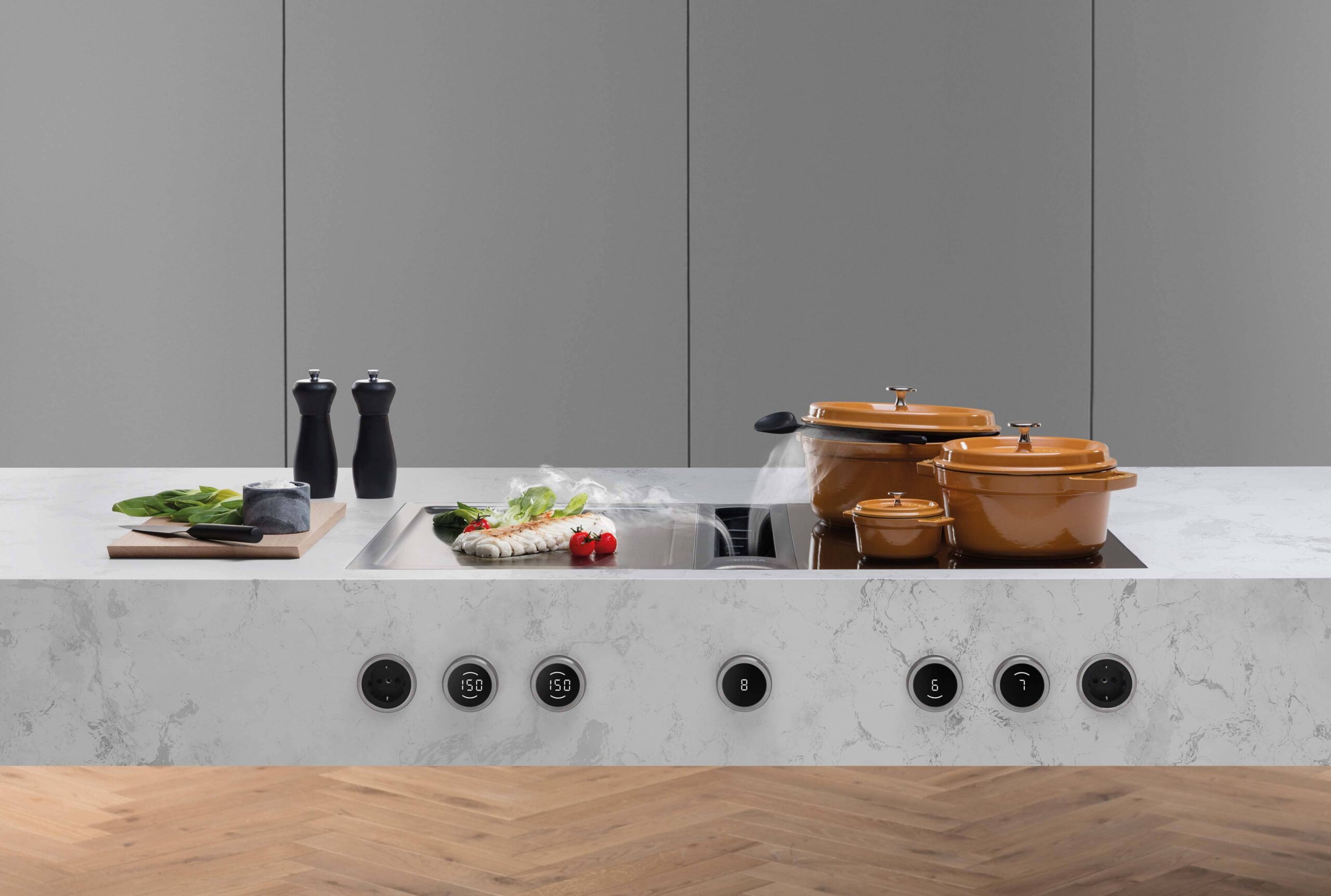 bora_professional_pkas-pkt-pkfi_fischfilet