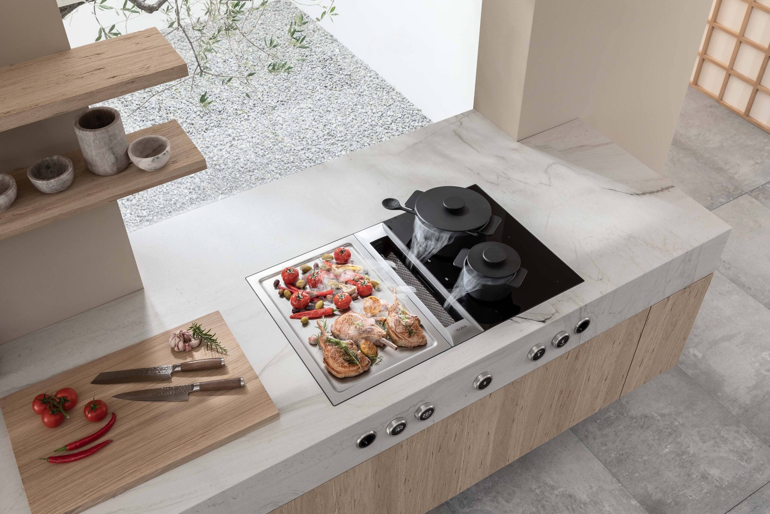 bora_professional_pkas-pkt-pkfi_schweinekotelett