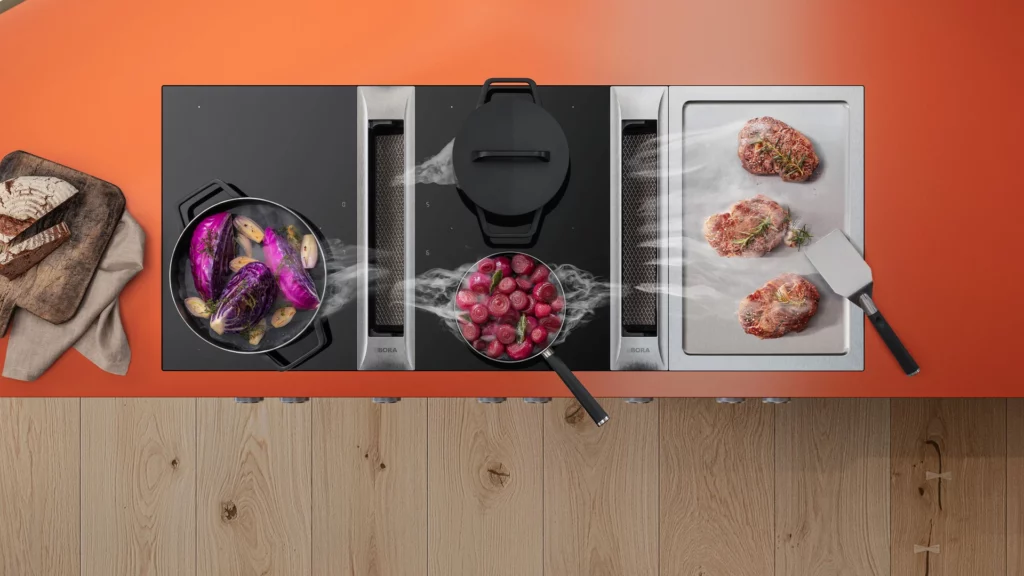 bora_signaturekitchen
