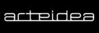 logo arteidea
