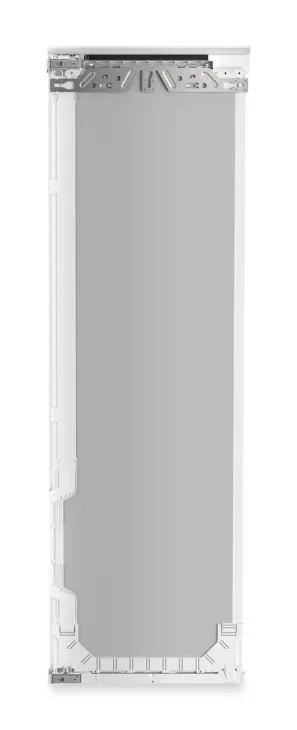 IRBAc 5190
