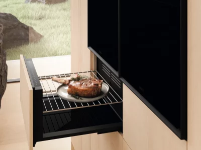 print_bora_signaturekitchen2024_ms290_02_isocoav2~-~media–4f35149e–query.af480cb4 bora multiszuflada